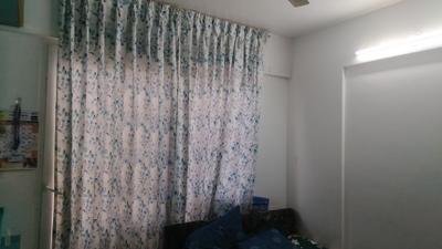 Bedroom Image of 1300 Sq.ft 3 BHK Apartment / Flat for sale in Gagan Adira, Wagholi Pune for Rs. 13000000
