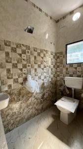 Image of 3000 Sq.ft 8 BHK Independent House for sale in Kamalgazi, Kolkata for Rs. 13000000