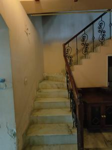 Image of 4050 Sq.ft 3 BHK Independent House for sale in Thaltej, Ahmedabad for Rs. 43000000
