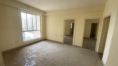 Living Room Image of 2035 Sq.ft 3.5 BHK Apartment / Flat for sale in Imperia Esfera, Sector 37C Gurgaon for Rs. 15600000