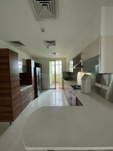 Image of 4290 Sq.ft 4 BHK Apartment / Flat for sale in Jayamahal, Bengaluru for Rs. 70000000