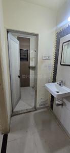 Image of 595 Sq.ft 1 BHK Apartment / Flat for rent in Kohinoor Nano Homes, Ravet, Pune for Rs. 23000