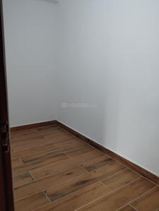 Bedroom Image of 2650 Sq.ft 3 BHK Apartment / Flat for rent in MI Retreat Centre Phase I, Arjunganj Lucknow for Rs. 50000