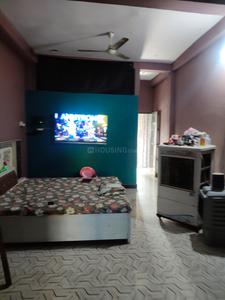 Bedroom Image of 1250 Sq.ft 1 BHK Independent House for sale in Narsinghgarh Rajgarh for Rs. 12500000
