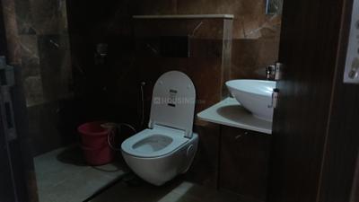 Image of 850 Sq.ft 2 BHK Apartment / Flat for rent in Kolte Patil Life Republic Sector R13 13th Avenue Aros Phase II, Tathawade, Pune for Rs. 25000