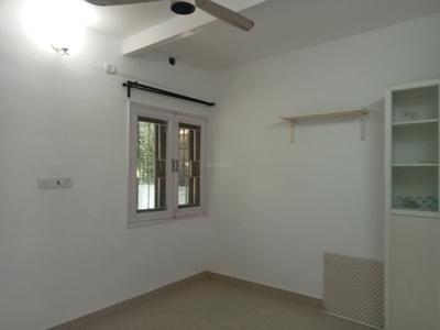 Bedroom Image of 2000 Sq.ft 3 BHK Apartment / Flat for sale in DDA Flats Vasant Kunj, Vasant Kunj New Delhi for Rs. 45000000
