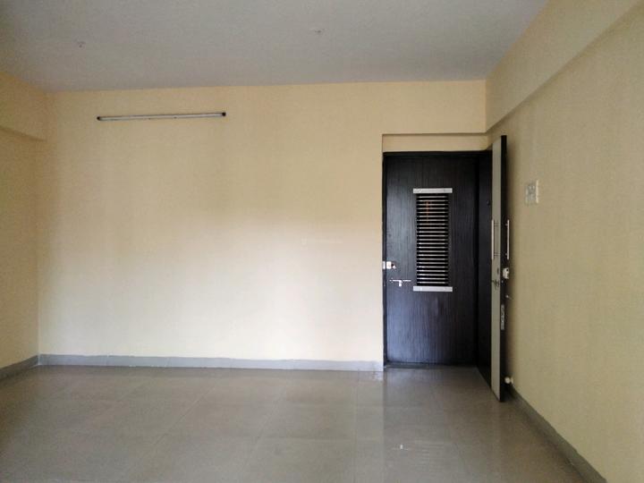 Platinum Om Sai Darshan Main Image 1