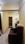 Vennala Bedroom 2
