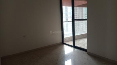 Bedroom Image of 1600 Sq.ft 3.5 BHK Apartment / Flat for sale in ANP Memento, Wakad Pune for Rs. 15800000
