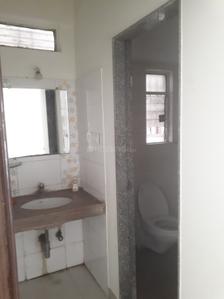 Image of 2200 Sq.ft 3 BHK Villa for sale in BU Bhandari Chrrysalis, Wagholi, Pune for Rs. 17500000