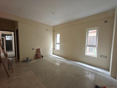 Hall Image of 1910 Sq.ft 3 BHK Apartment / Flat for sale in Halasuru Bengaluru for Rs. 33000000