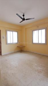 Hall Image of 900 Sq.ft 2 BHK Apartment / Flat for rent in Karelibagh Vadodara for Rs. 10000