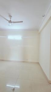 Hall Image of 1850 Sq.ft 3 BHK Apartment / Flat for rent in Aarcity Krishna Apra Sapphire, Indirapuram Ghaziabad for Rs. 38000