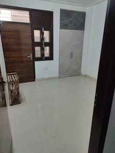 2 BHK Independent House
