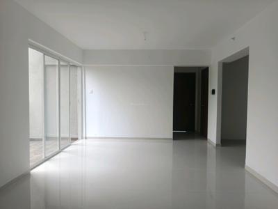 Living Room Image of 1600 Sq.ft 3 BHK Apartment / Flat for sale in Gagan Ela, Mohammed Wadi Pune for Rs. 9700000