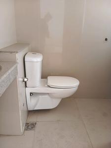 Bedroom One Image of 1649 Sq.ft 3 BHK Apartment / Flat for sale in Emaar Gurgaon Greens, Sector 102 Gurgaon for Rs. 19000000