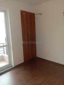 Bedroom Image of 1620 Sq.ft 3 BHK Independent House for sale in Sector 77 Faridabad for Rs. 7500000