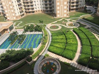 Image of 3150 Sq.ft 3 BHK Apartment / Flat for sale in Tulip Ace, Sector 89, Gurgaon for Rs. 26500000