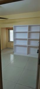 Bedroom Image of 1148 Sq.ft 2 BHK Apartment / Flat for rent in Aaradya Aavas, Tadepalli Vijayawada for Rs. 12000