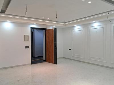 Living Room Image of 1724 Sq.ft 3 BHK Apartment / Flat for sale in Vantara Elite Luxury Homes, Sector 102 Noida for Rs. 9000002