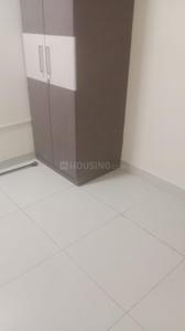 Bedroom Image of 3600 Sq.ft 6 BHK Independent House for sale in Thiruvanmiyur Chennai for Rs. 45000000