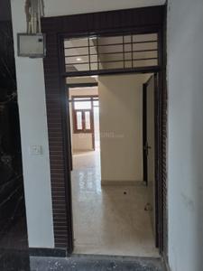 Hall Image of 850 Sq.ft 2 BHK Apartment / Flat for sale in Sector 74 Noida for Rs. 2790000