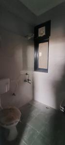 Bathroom Image of 7500 Sq.ft 12 BHK Independent House for sale in Sector 49 Noida for Rs. 62500000