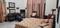 Sector 6, Gomti Nagar Bedroom 3