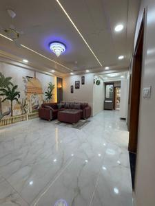 Hall Image of 1450 Sq.ft 3 BHK Apartment / Flat for sale in Vaishali Nagar Extension Jaipur for Rs. 6800000