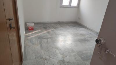 Bedroom Image of 1750 Sq.ft 3 BHK Apartment / Flat for sale in Rajasthan Apartments, Sector 4 Dwarka New Delhi for Rs. 22300000