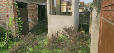 Image of 1602 Sq.ft Residential Plot / Land for sale in Saraswati Puram, Gorakhpur for Rs. 3300000
