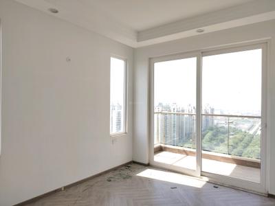Bedroom Image of 1350 Sq.ft 2 BHK Apartment / Flat for sale in ACE Ace Starlit, Sector 152 Noida for Rs. 18100000