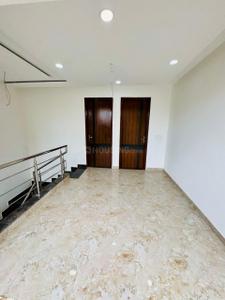 Hall Image of 1700 Sq.ft 3 BHK Villa for sale in Bajwa Sunny Enclave Global City, Harlal Pur Mohali for Rs. 9900000