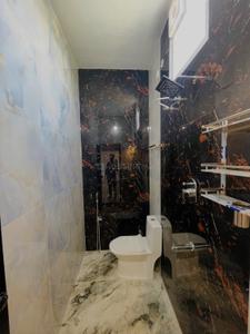 Hall Image of 680 Sq.ft 2 BHK Villa for sale in Maraimalai Nagar Chennai for Rs. 2784000