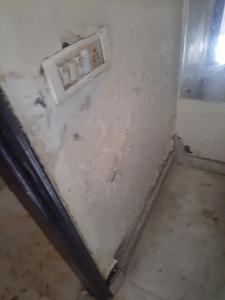 Balcony Image of 360 Sq.ft 1 BHK Builder Floor for sale in Laxmi Nagar New Delhi for Rs. 2200000
