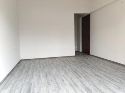 Bedroom Image of 1925 Sq.ft 3 BHK Apartment / Flat for sale in JRC Wild Woods Phase III by JRC Projects Pvt Ltd, Gattahalli Bengaluru for Rs. 23700000