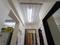 Lodha Casa Essenza Kitchen 1
