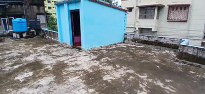 Image of 1440 Sq.ft 2 BHK Independent House for sale in Sodepur, Kolkata for Rs. 4800000