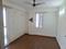 Mukundra heights kota Bedroom 2