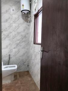 Kendriya Vihar Attached Bathroom with Bedroom Two 3