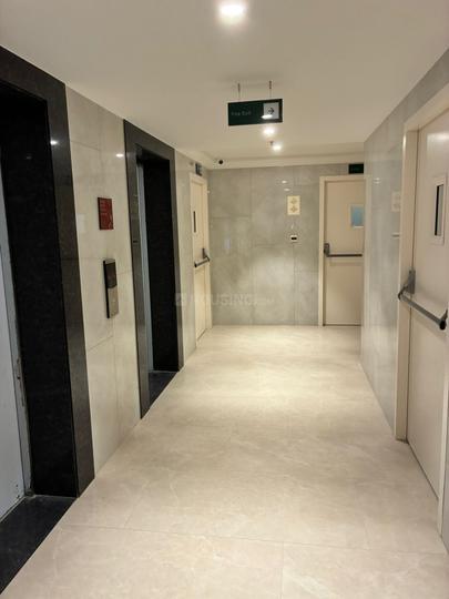 Sobha Manhattan Towers Town Park Main Image 1