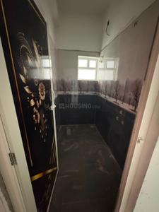 Image of 800 Sq.ft 2 BHK Apartment / Flat for sale in Perungalathur, Chennai for Rs. 5800000