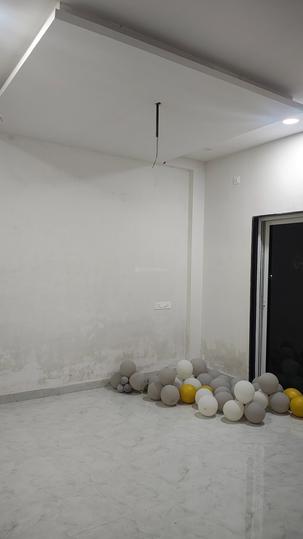 Sandesh City Villa Bedroom 1