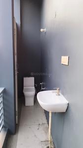 Image of 1170 Sq.ft 2 BHK Builder Floor for rent in Prem Nagar, Rohtak for Rs. 12000