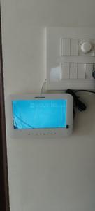 Bedroom Image of 1500 Sq.ft 1 RK Independent House for rent in Rameshwari Nagpur for Rs. 26000