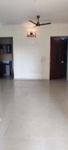 Hall Image of 950 Sq.ft 2 BHK Apartment / Flat for sale in Neelsidhi Splendour, Belapur CBD Navi Mumbai for Rs. 25000000