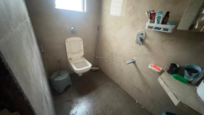 Image of 730 Sq.ft 2 BHK Apartment / Flat for sale in Pragati Elanza, Ghatkopar East, Mumbai for Rs. 22500000