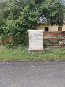 Image of 200 Sq.ft Residential Plot / Land for sale in Noida Extension, Greater Noida for Rs. 31000000