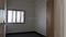 Venugopal Nagar, HMT Housing Colony Bedroom 2