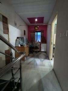 Hall Image of 2000 Sq.ft 4 BHK Independent House for rent in Kudasan Gandhinagar for Rs. 55000